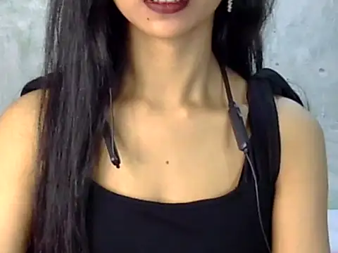 Meghla_nodi's cam snapshot