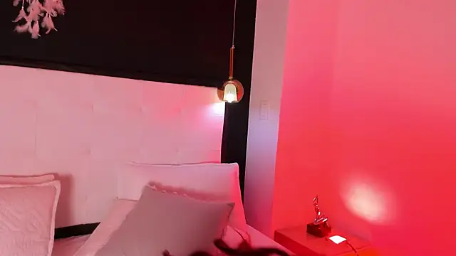 itsjustgeral's cam snapshot