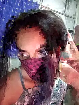 Raatki_Pari's cam snapshot