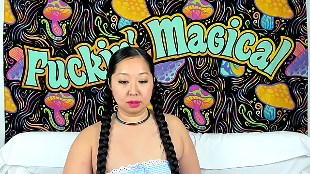 Lexie-Mack's cam snapshot