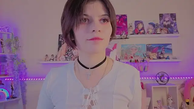 Katya_Zaitseva live sex cam