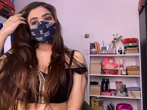 Fantastic_ruby live sex cam