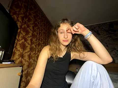 Eva_Angel3 live sex cam