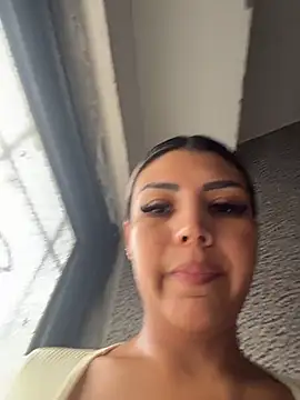 SALOOMEE__ live sex cam