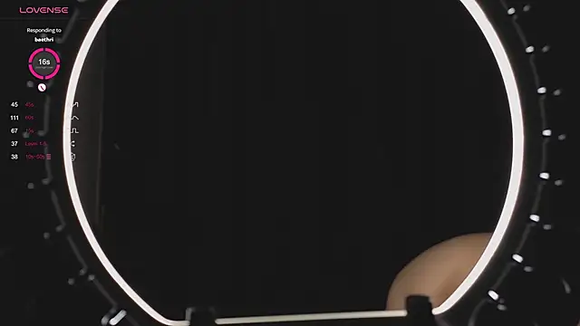 Nerdy_Amy live sex cam