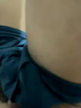 villainindian live sex cam