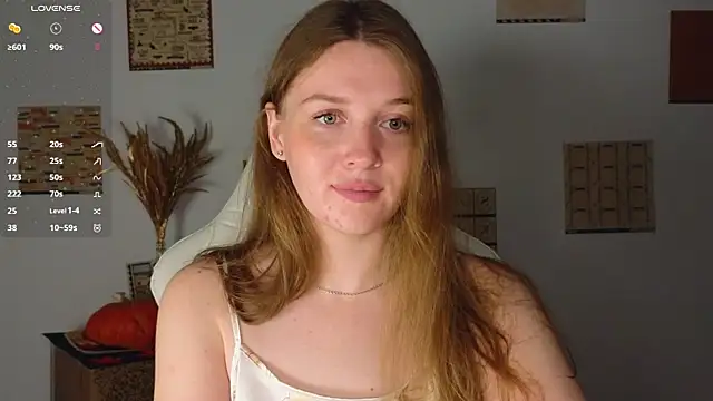 Liebevol1's cam snapshot