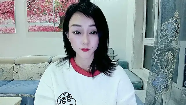 NIAN-er's cam snapshot