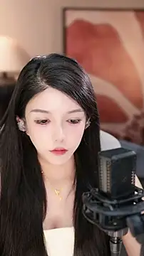 vv-77's cam snapshot