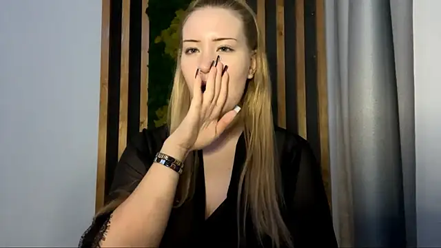 PandaFluff's cam snapshot