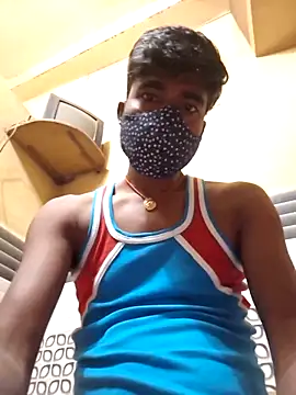Hot_desi_man12 live sex cam