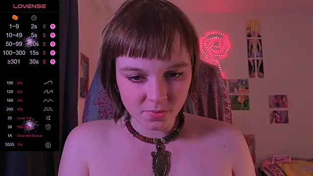 liquid0fluid0's cam snapshot