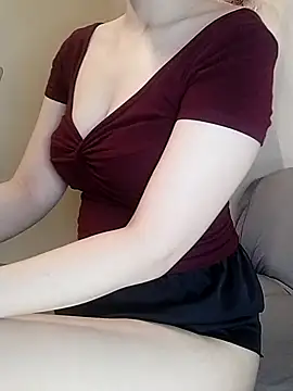 Su_love93's cam snapshot