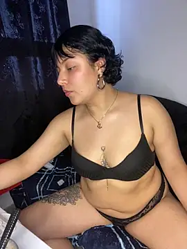 -1sammy's cam snapshot