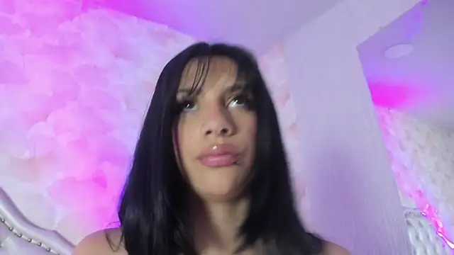 Madhison_5's cam snapshot