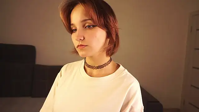 VinnieLaguna's cam snapshot