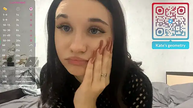 StacySanchez's cam snapshot