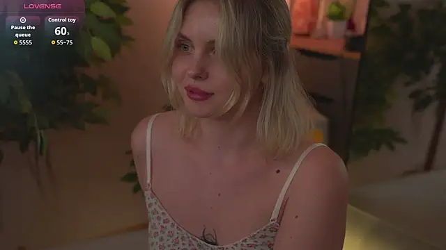 LilithEve_'s cam snapshot