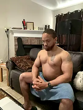 Fathero1time live sex cam