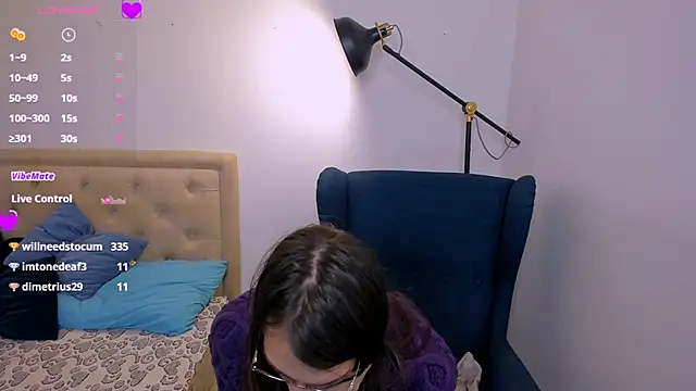 Will_Will_ live sex cam