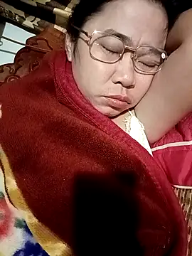 Sexy-asslove90's cam snapshot