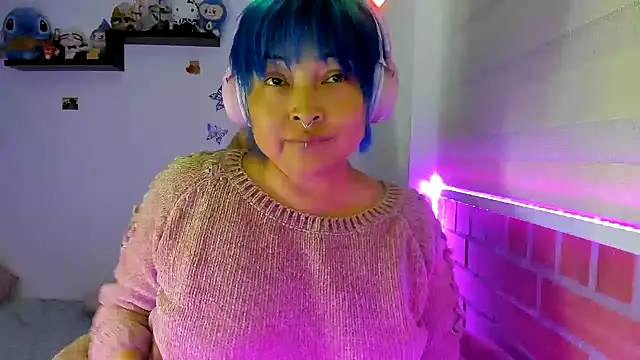 Shaddycute_'s cam snapshot