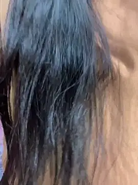 Velyn_18's cam snapshot