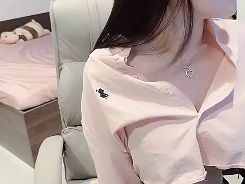 Eva-Public live sex cam