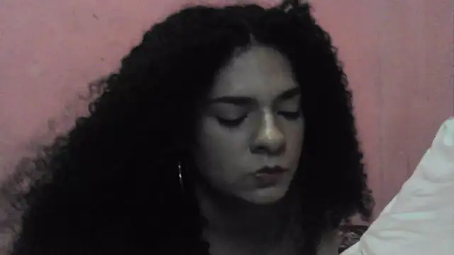 Cachinhospreto live sex cam