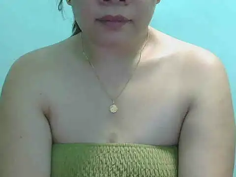 sexychubb101's cam snapshot