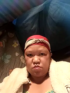 riso-00's cam snapshot