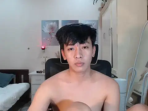niel_cumshow live sex cam