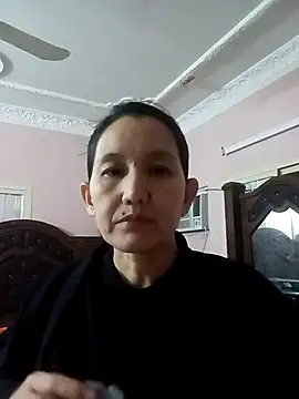 Bigassapple's cam snapshot