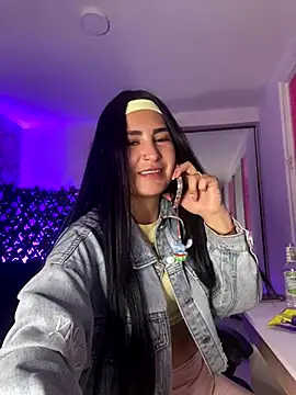 MAVI_EC's cam snapshot