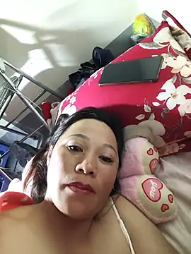 let-go's cam snapshot