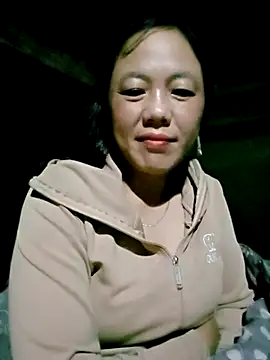 Sara_pusyy's cam snapshot