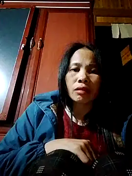 Ana_hoa's cam snapshot