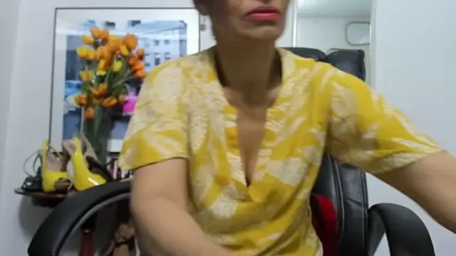 Aries_Mature's cam snapshot