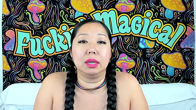 Lexie-Mack's cam snapshot