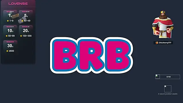 Tatianaa@xh's cam snapshot