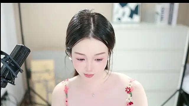 abbyli12's cam snapshot