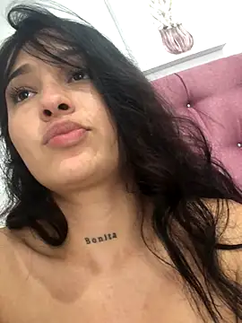 SalorMoon_'s cam snapshot