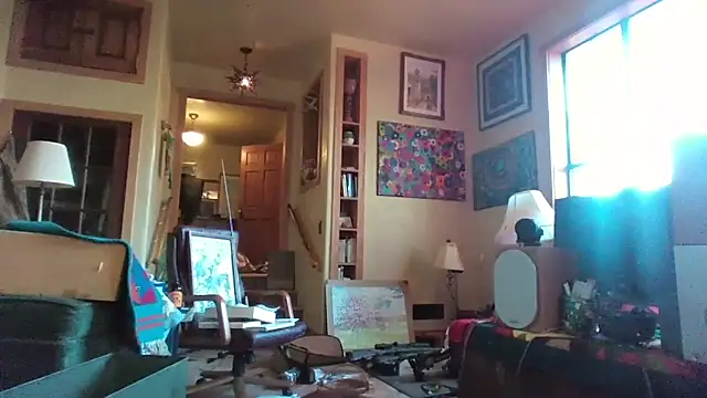 2099RivenXXX live sex cam