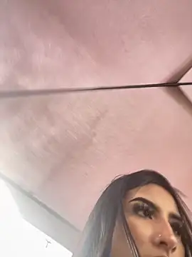 CleoNoir_Pink's cam snapshot