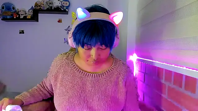 Shaddycute_'s cam snapshot