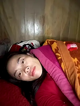 CoMay003's cam snapshot