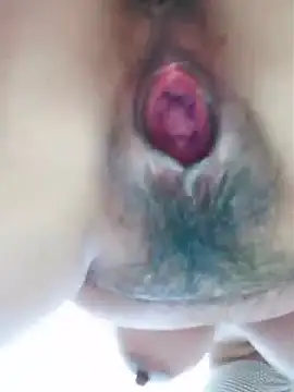 piug321's cam snapshot