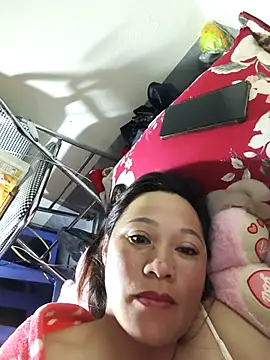 let-go's cam snapshot