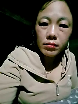 Sara_pusyy's cam snapshot