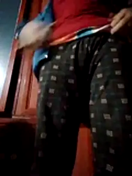 Ana_hoa's cam snapshot